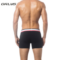 uploads/erp/collection/images/Underwear men/MISTHIN/XU0112665/img_b/img_b_XU0112665_4_oSg8IlRcQWKDiw9ObU1pyG5lz1cuF7bv